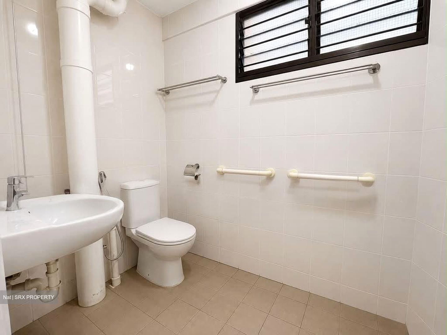 Blk 166 Tampines Street 12 (Tampines), HDB 4 Rooms #603744301